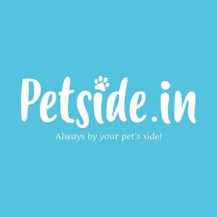 PetSide.In Boarding Mumbai