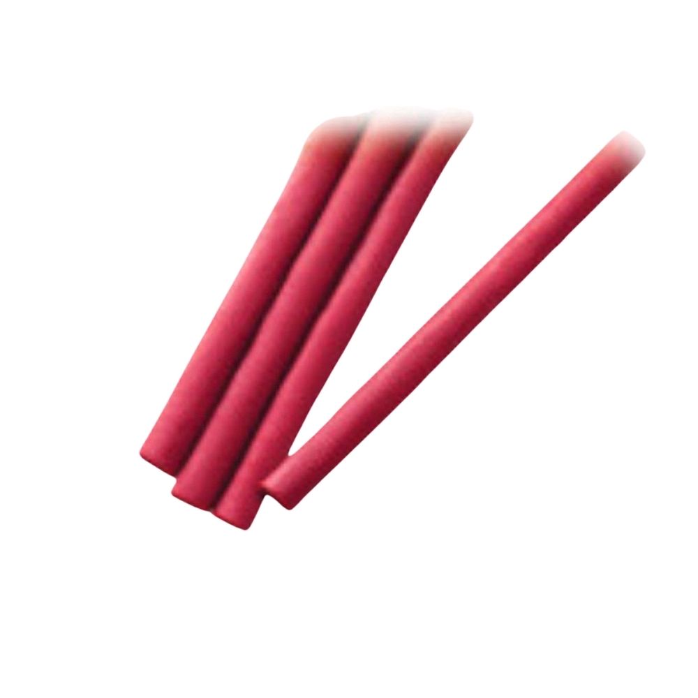 JerHigh Blueberry Stick with Real Chicken Dog Treat 70 Gm - 2Nos