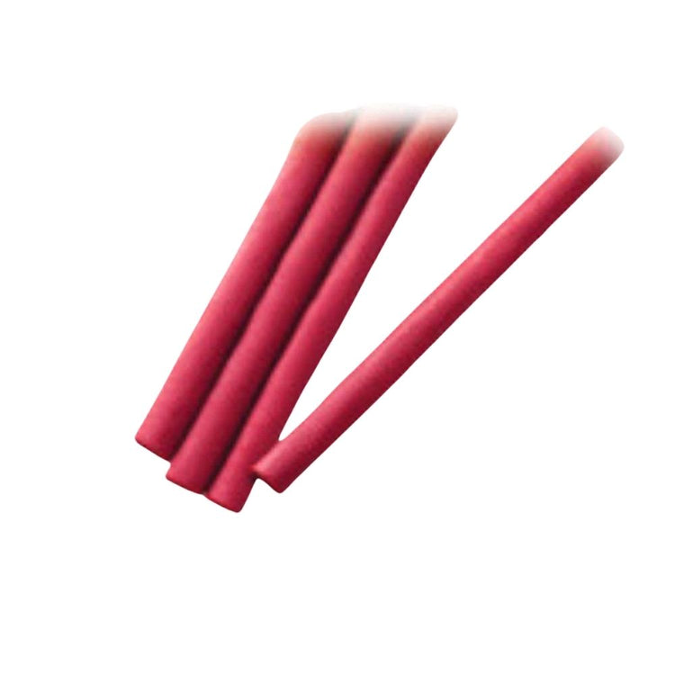 JerHigh Blueberry Stick with Real Chicken Dog Treat 70 Gm - 2Nos