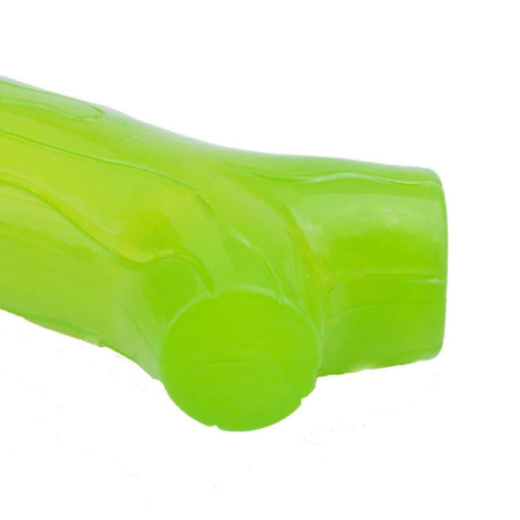 EE Toys Crystal Stick Dog Toy