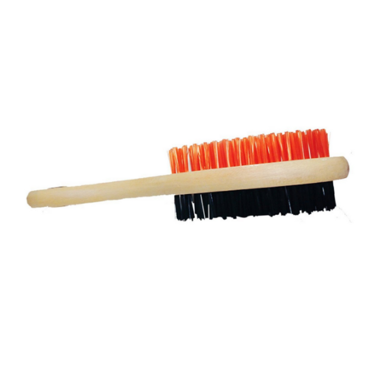 Double Sided Brush For Dogs And Cats