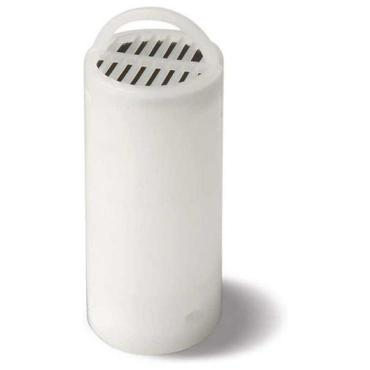 Petsafe Drinkwell 360 Fountain Carbon Replacement Filters