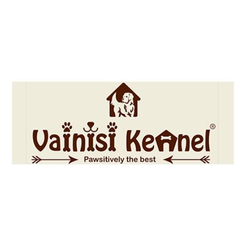 Vainisi Purebreed Kennels Chennai