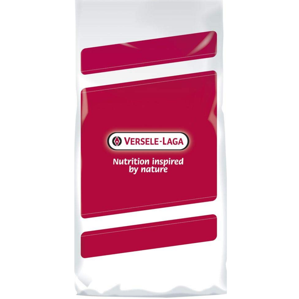 Versele Laga Canary Seeds Bird Food - 25Kgs