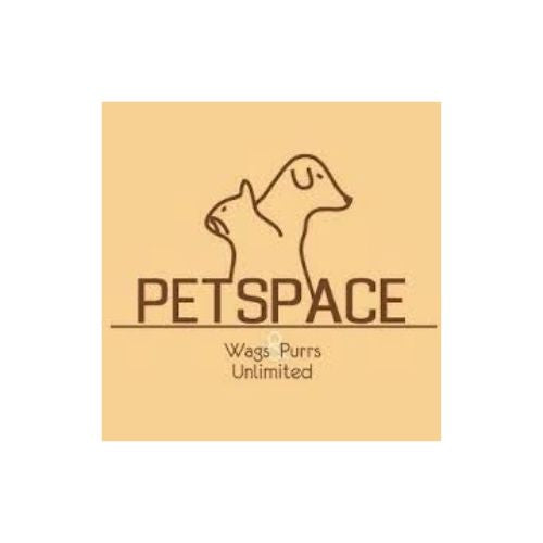 PetSpace Dog Groomer, Bangalore