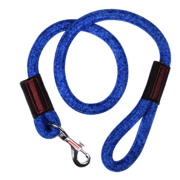 Smarty Pet Durable Dog Leash For Giant Breed