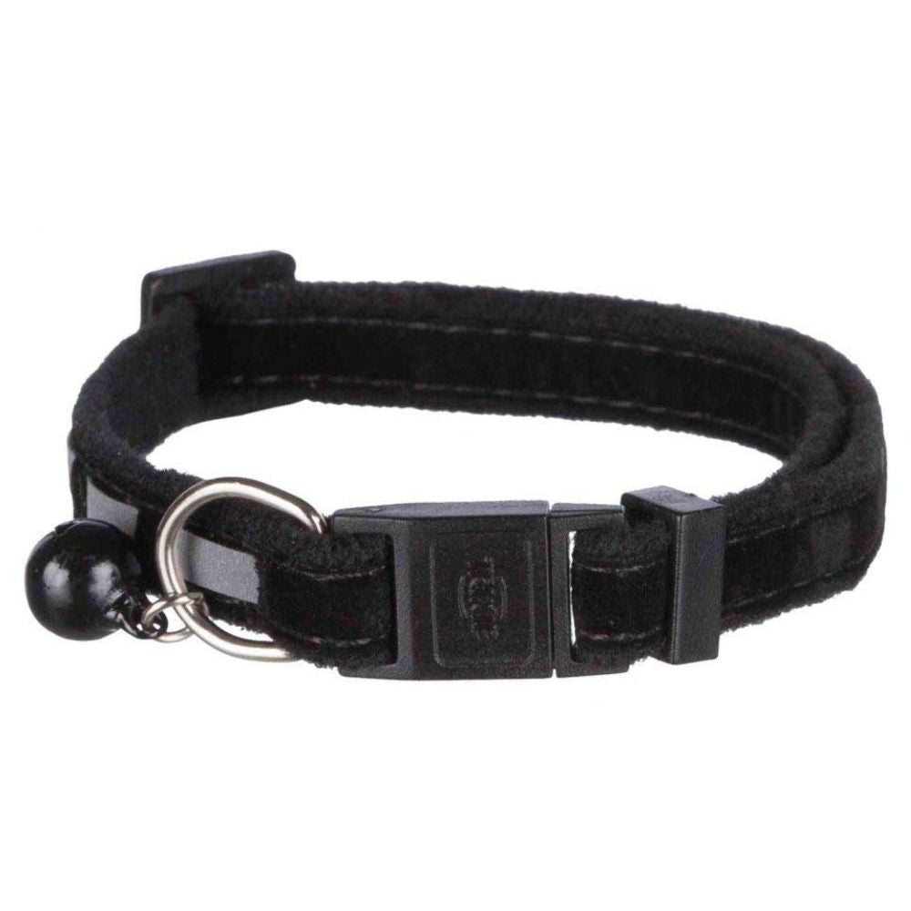 Stylish Reflective Cat Collar - Assorted