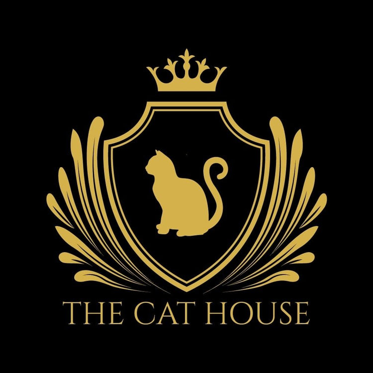The Cat House Boarding Bangalore