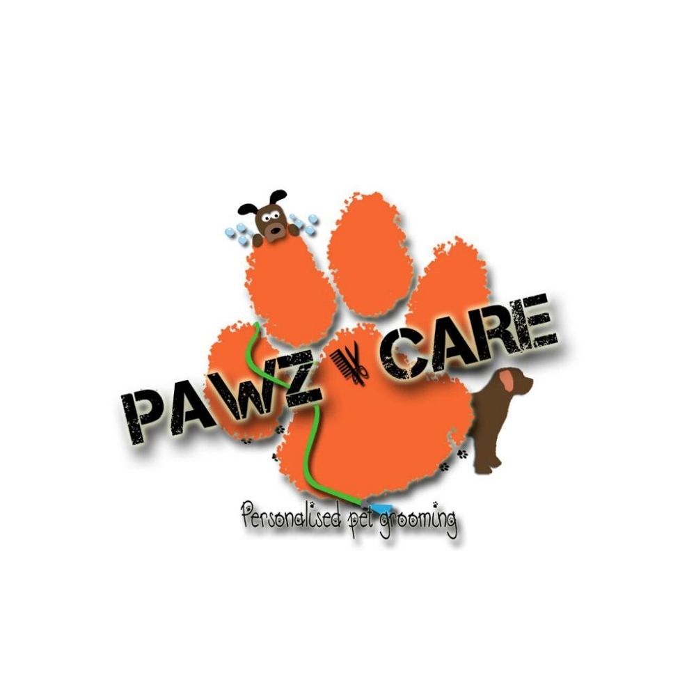 Pawz & Care Pet Grooming Sanjaynagar Bangalore