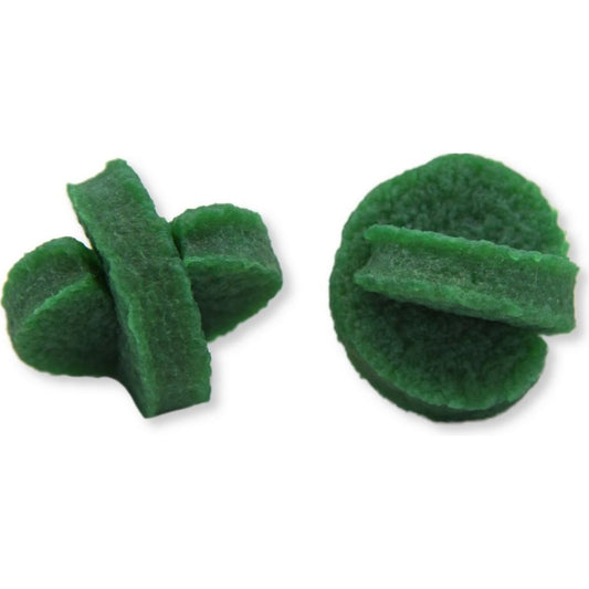 Petstages Crepe Bumblers Cat Toy with Catnip