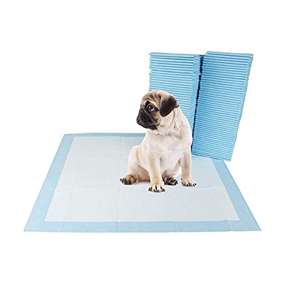 Puppy Training Pee Pads For Dogs