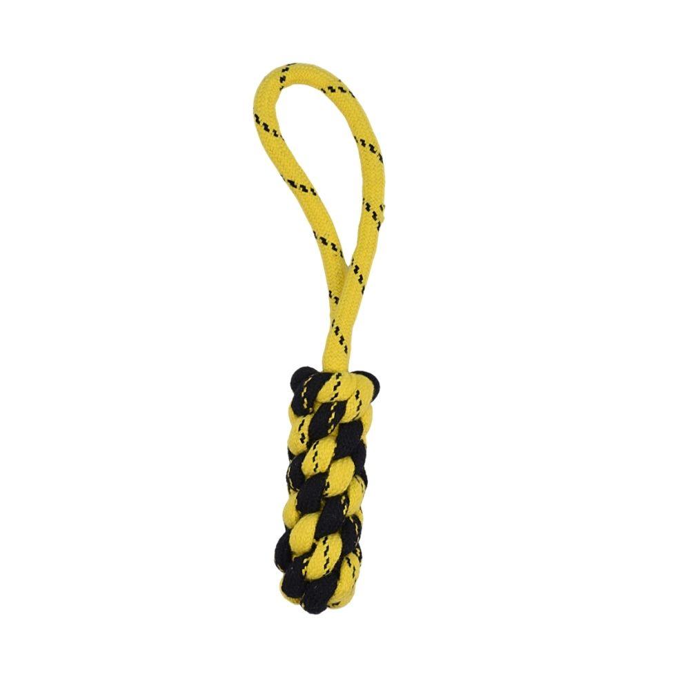 Poochles Ropetastic Combo Kit For Puppies
