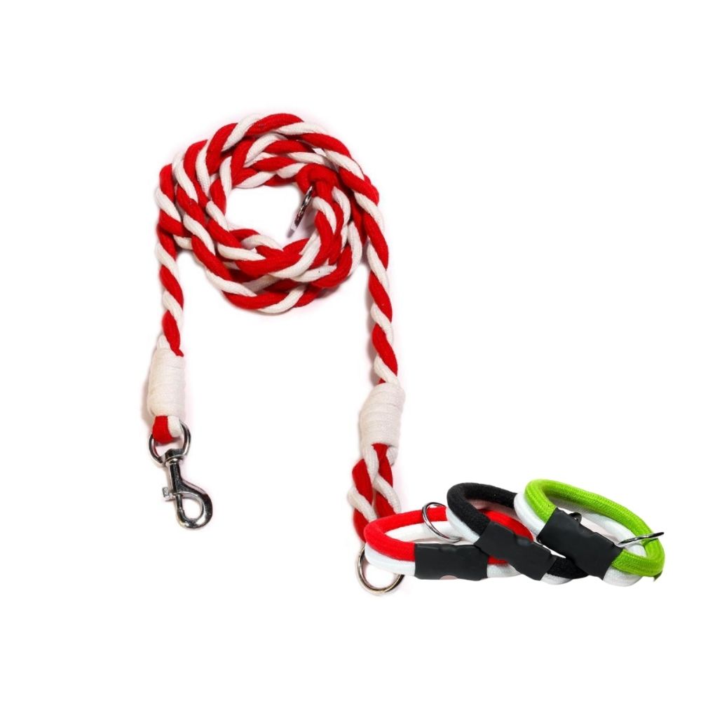 Lug Tug Combo Set For Dogs