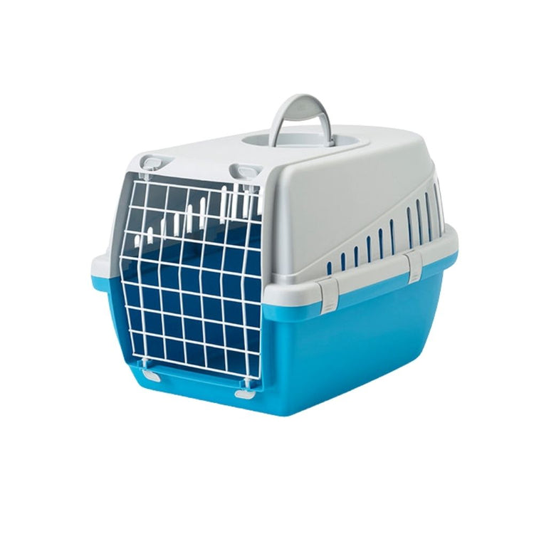 Savic Trotter 2 Pet Carrier