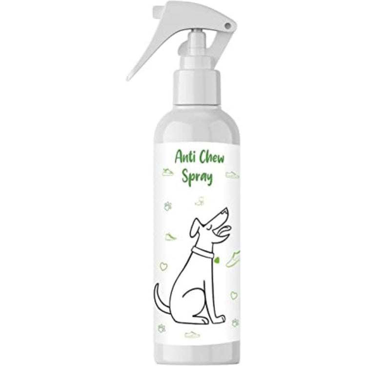 Vetsafe Anti Spray Chew For Dogs
