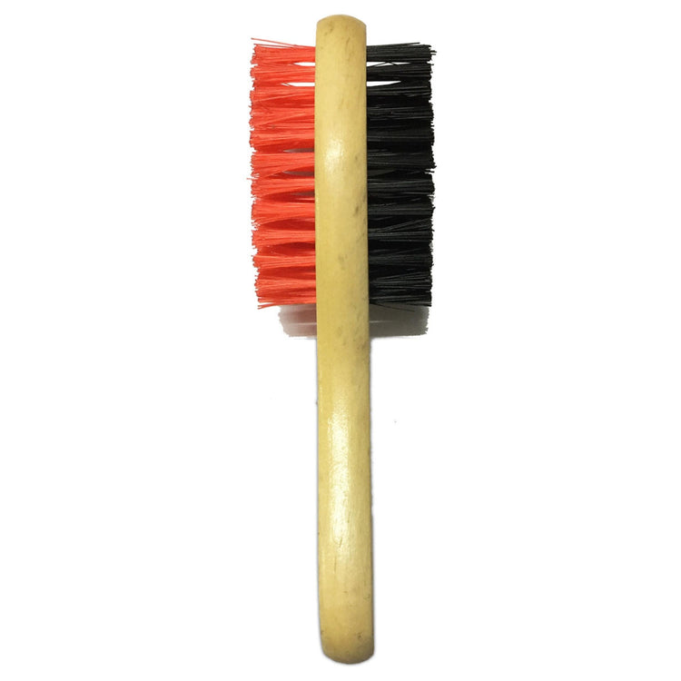Double Sided Brush For Dogs And Cats