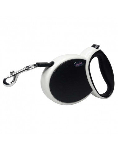 RETRACTABLE LEASH